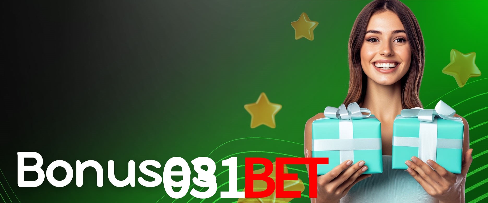 Desvendando o Mundo dos Jogos Virtuais na 031bet