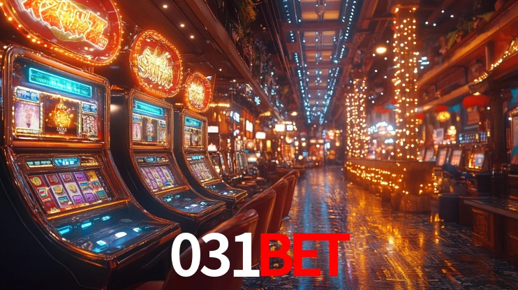031bet