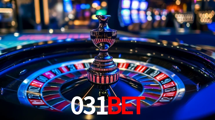 031bet