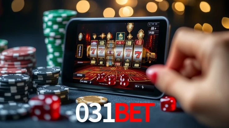 031bet,031bet.com