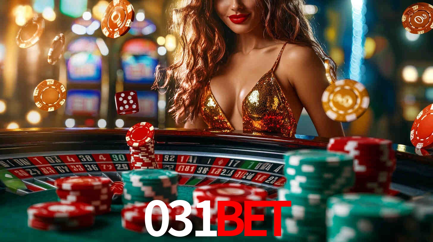 031bet,031bet.com