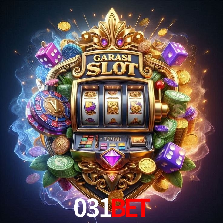 Avaliações dos Jogadores 031bet