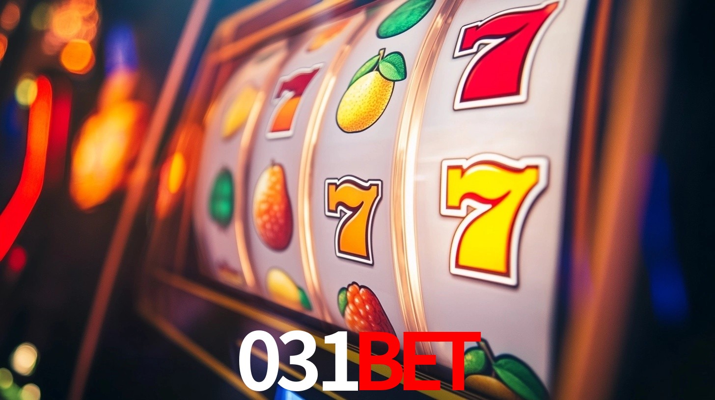 031bet,031bet.com