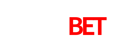 031bet
