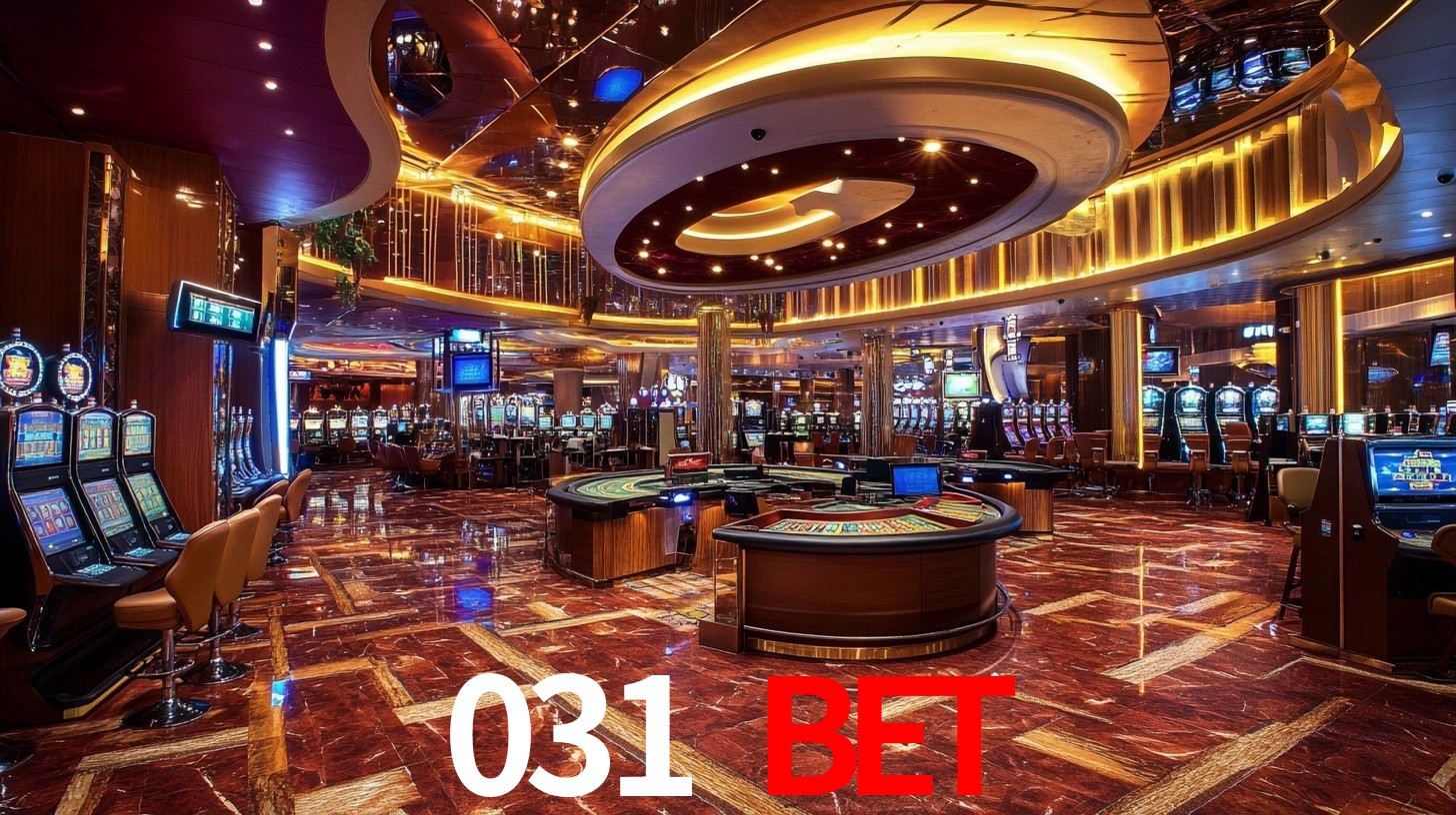 Jogos de Cassino Premium - Slots, Roleta, Blackjack e Dealer Ao Vivo