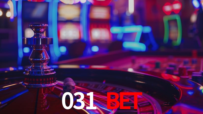 Interface de Apostas ao Vivo - Transmissão e Odds em Tempo Real