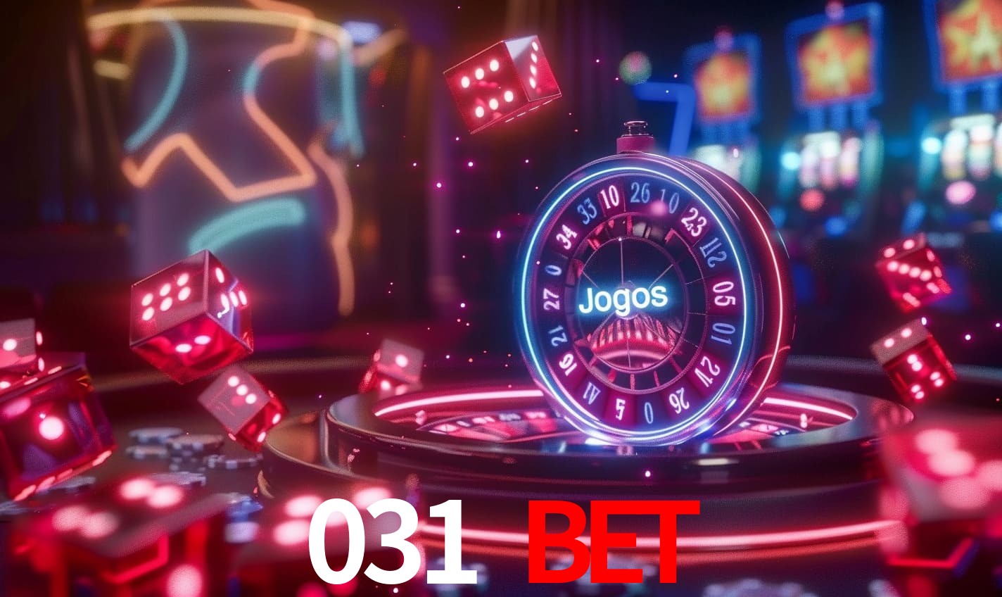 Cassino ao Vivo 031 BET - Dealers Brasileiros Profissionais