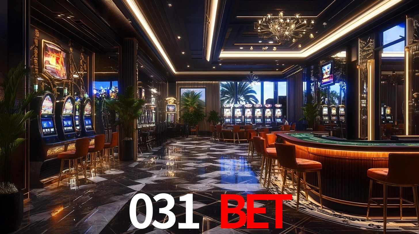 Jogos de Cassino ao Vivo