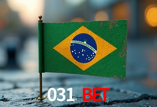 Benefícios do Login 031 BET - Bônus e Vantagens Exclusivas