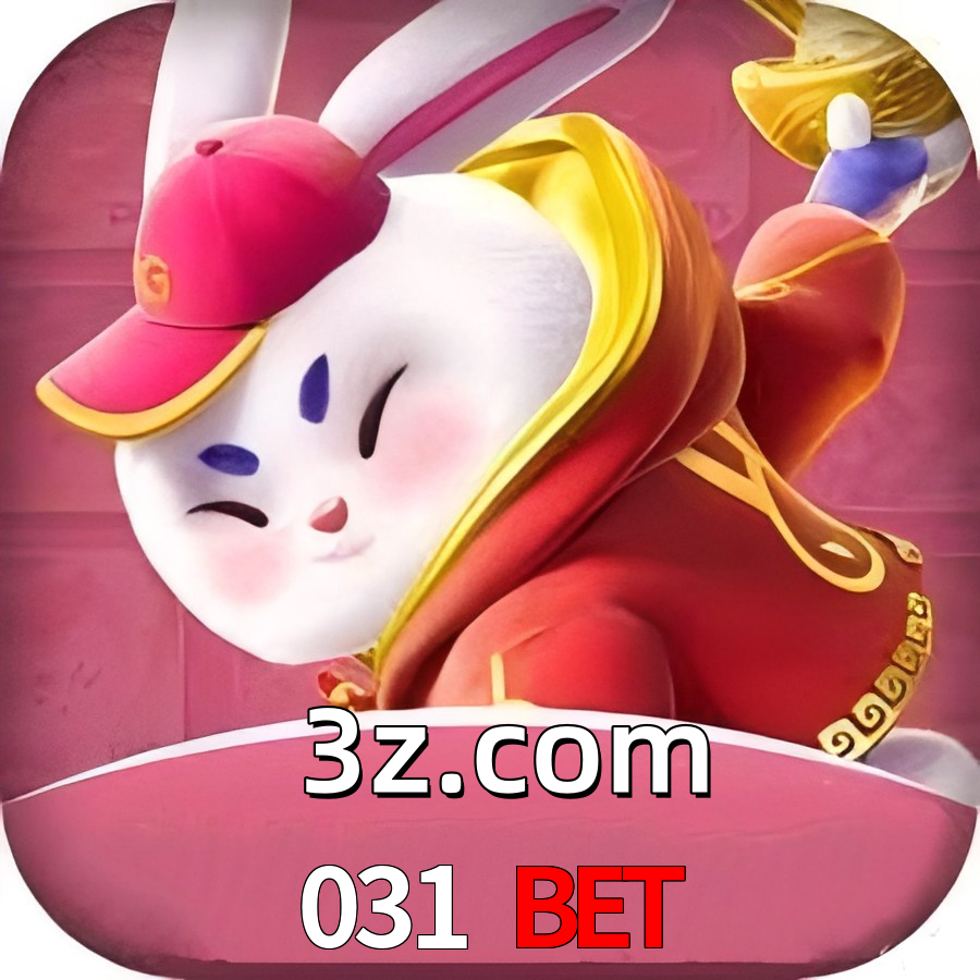 031 BET Logo