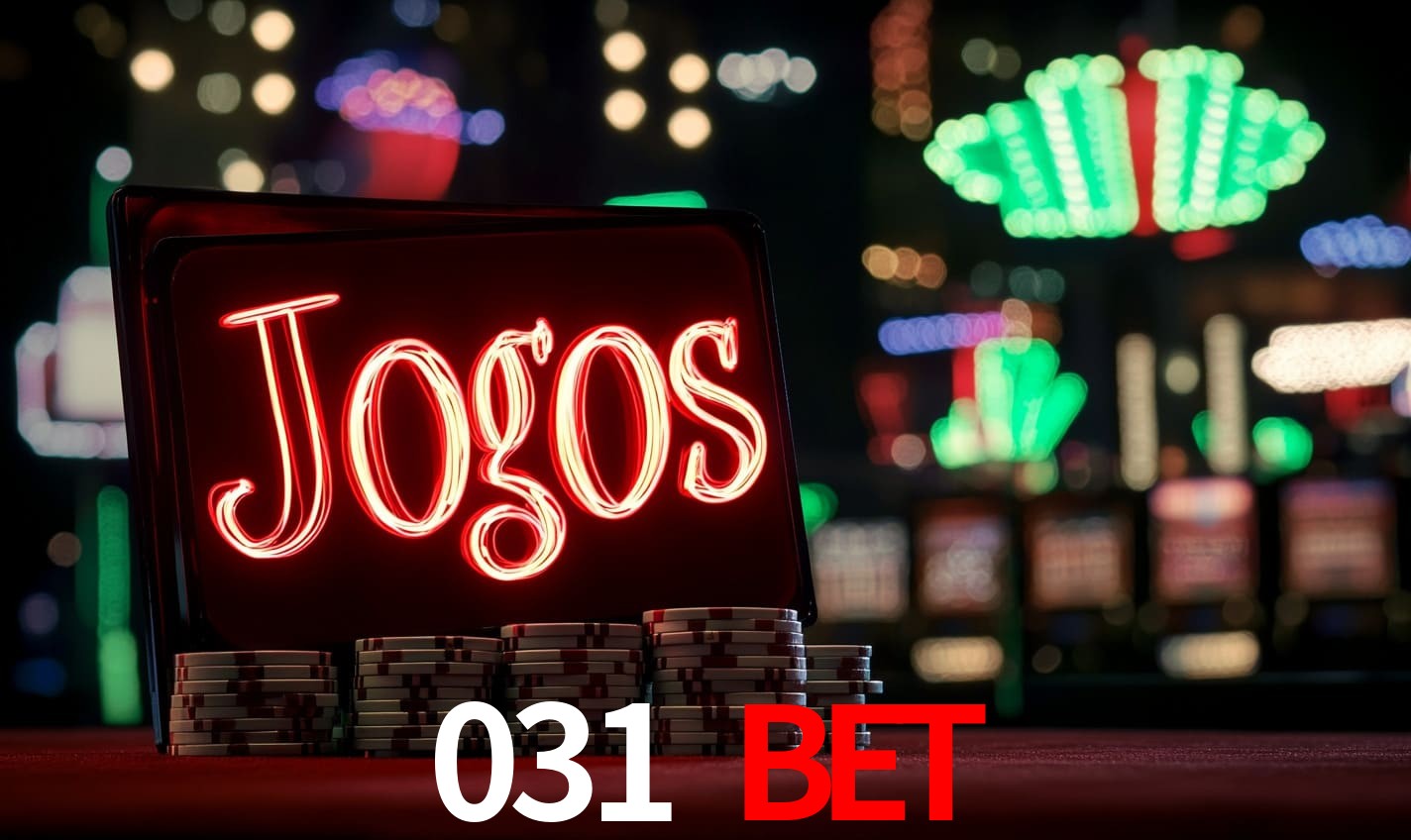 Coleção Premium de Slots 031 BET - NetEnt, Pragmatic Play, Evolution