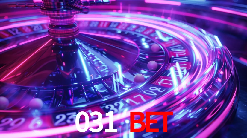 Jogos Diferentes no Cassino Online 031 BET